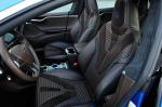 Tesla Model S by Brabus 2015 года
